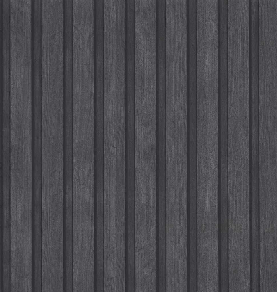 Ankawall Vision 2401-7 Duvar Kağıdı
