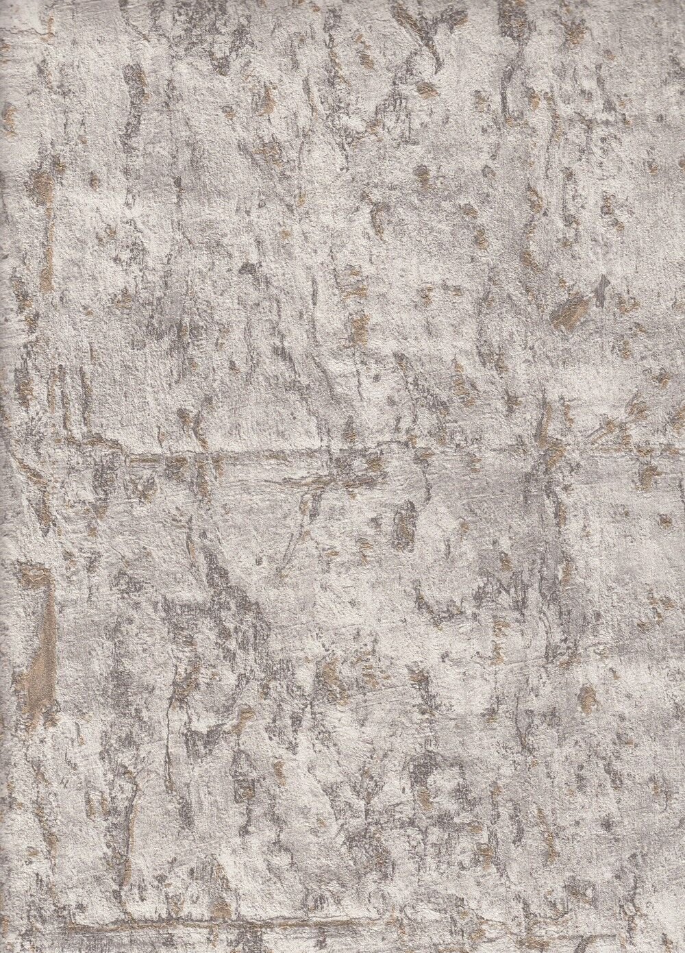 Livart Cappadocia Duvar Kağıdı 43-004