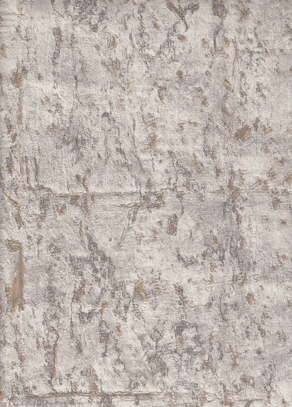 Livart Cappadocia Duvar Kağıdı