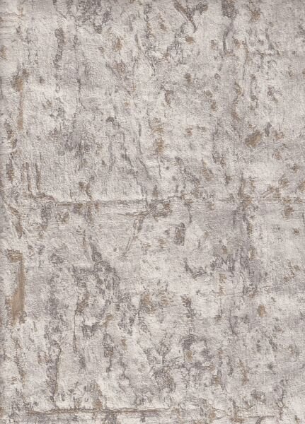 Livart Cappadocia Duvar Kağıdı 43-004