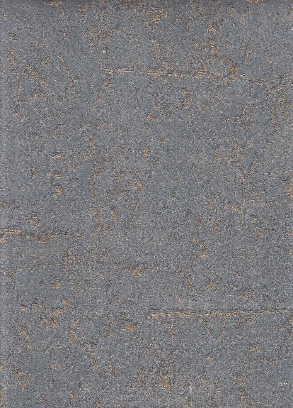 Livart Cappadocia Duvar Kağıdı 43-005