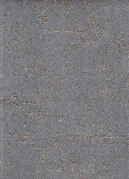 Livart Cappadocia Duvar Kağıdı 43-005