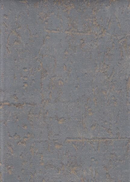 Livart Cappadocia Duvar Kağıdı