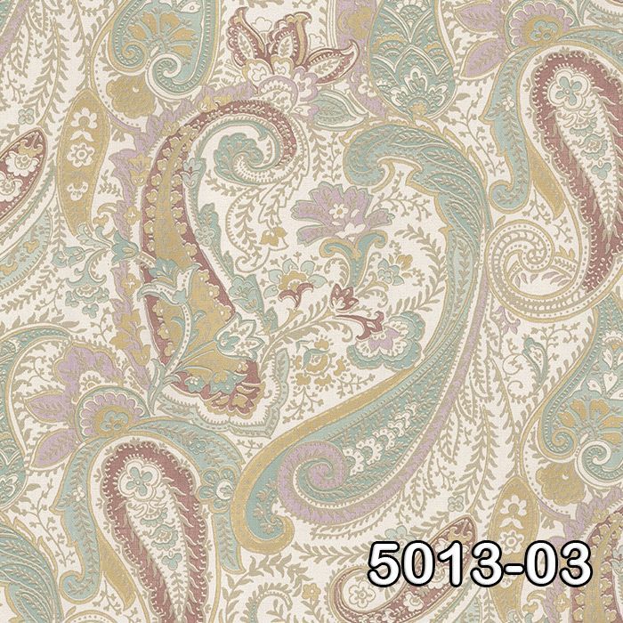 5013-03 Retro
