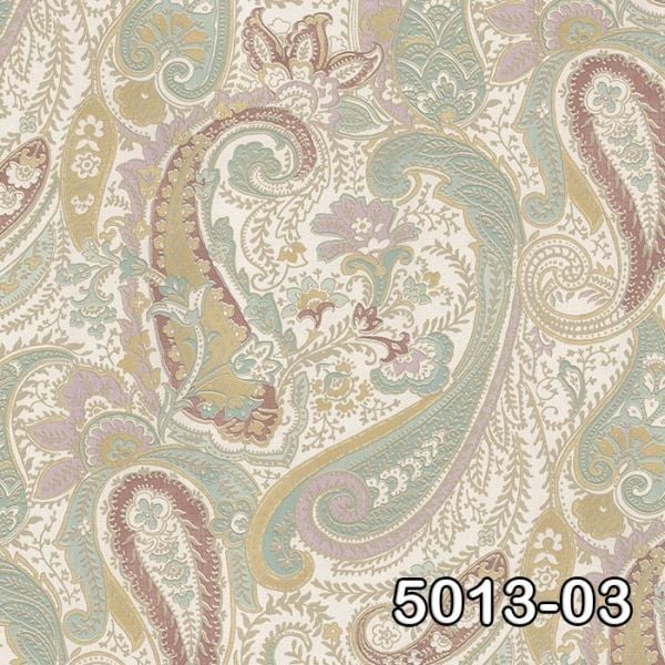 5013-03 Retro