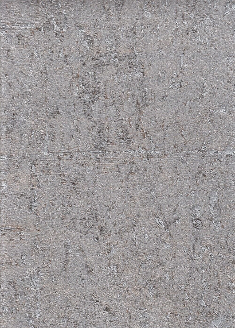 Livart Cappadocia Duvar Kağıdı 43-006