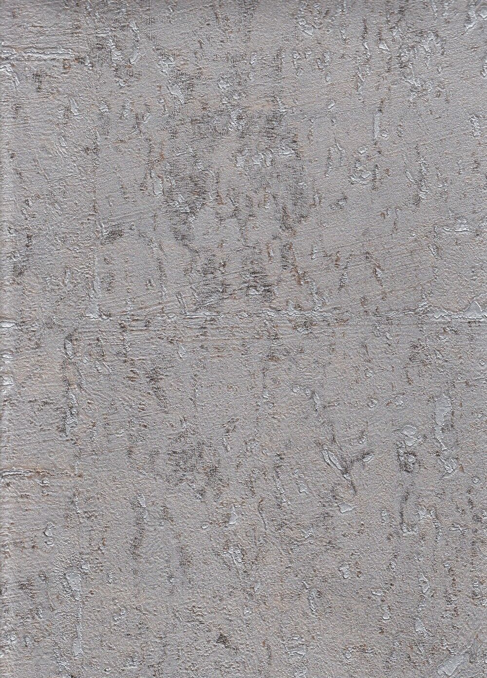 Livart Cappadocia Duvar Kağıdı