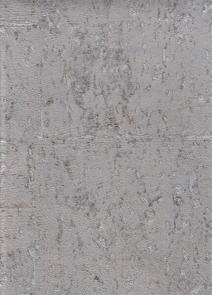 Livart Cappadocia Duvar Kağıdı 43-006