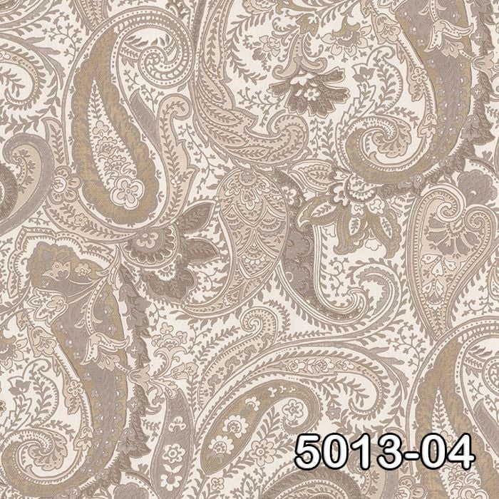 5013-04 Retro