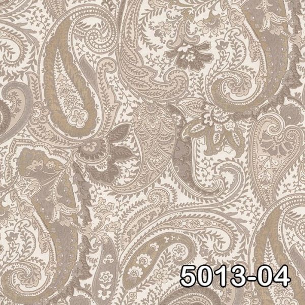 5013-04 Retro