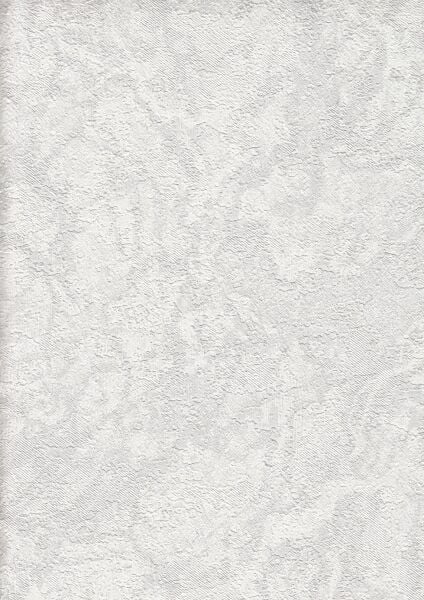Vertu Helium Duvar Kağıdı