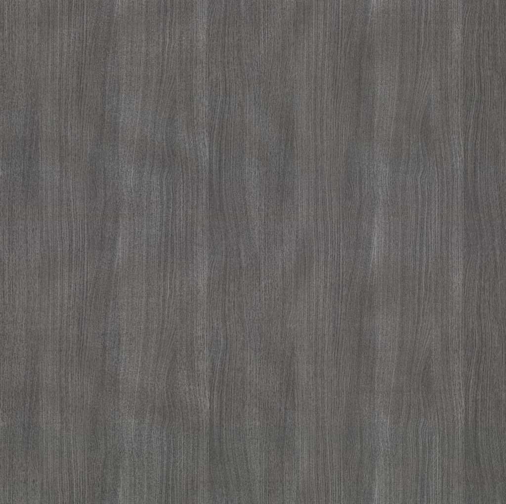 Ankawall Vision 2402-3 Duvar Kağıdı