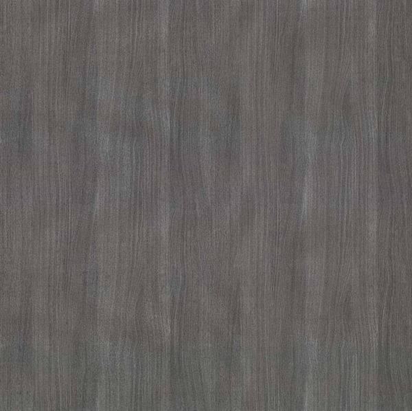 Ankawall Vision 2402-3 Duvar Kağıdı