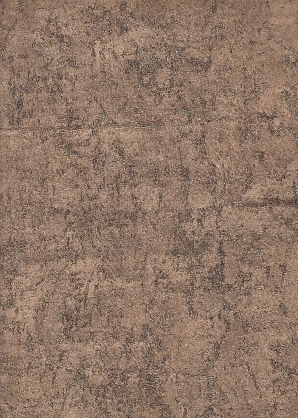 Livart Cappadocia Duvar Kağıdı 43-007