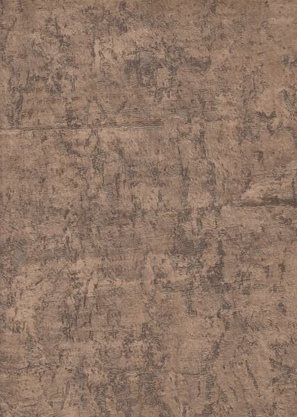 Livart Cappadocia Duvar Kağıdı