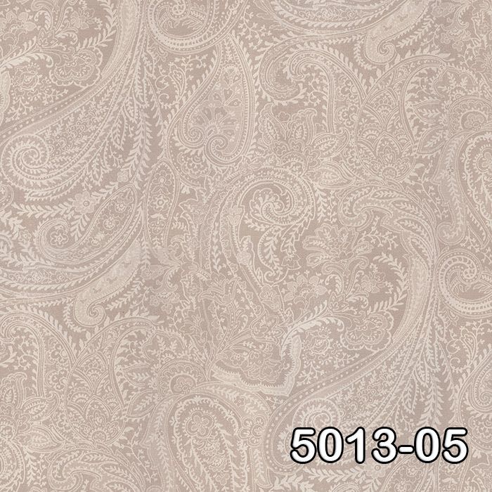 5013-05 Retro