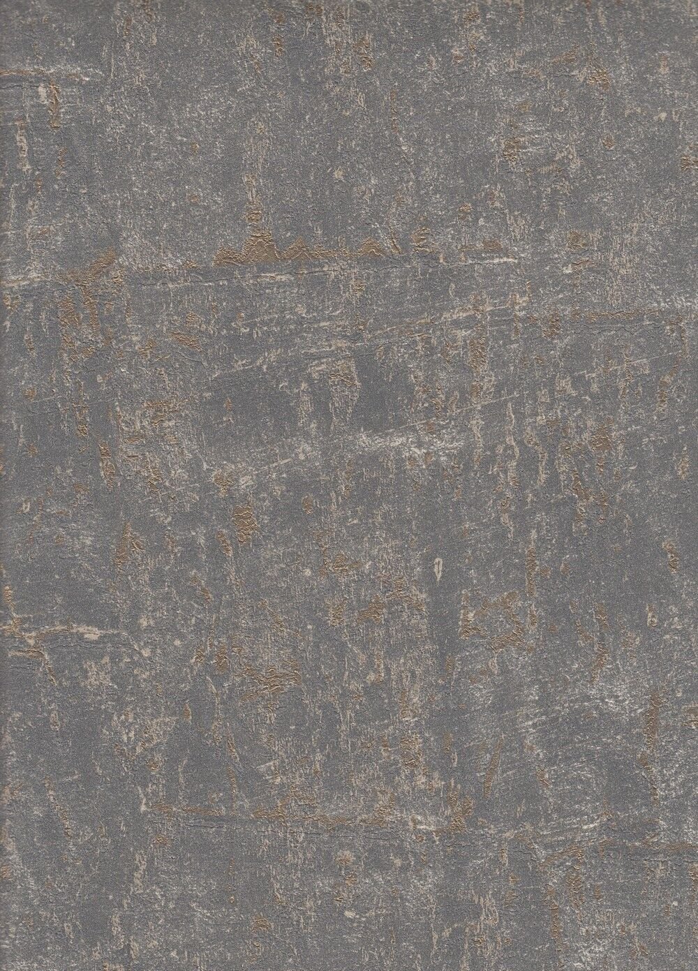 Livart Cappadocia Duvar Kağıdı 43-008