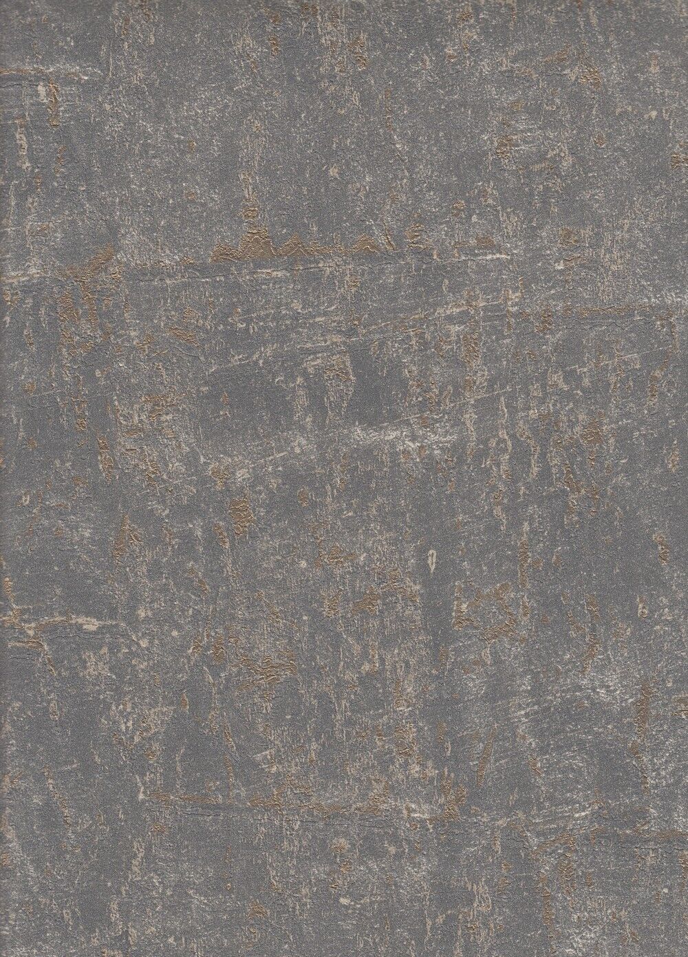 Livart Cappadocia Duvar Kağıdı