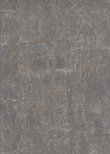 Livart Cappadocia Duvar Kağıdı