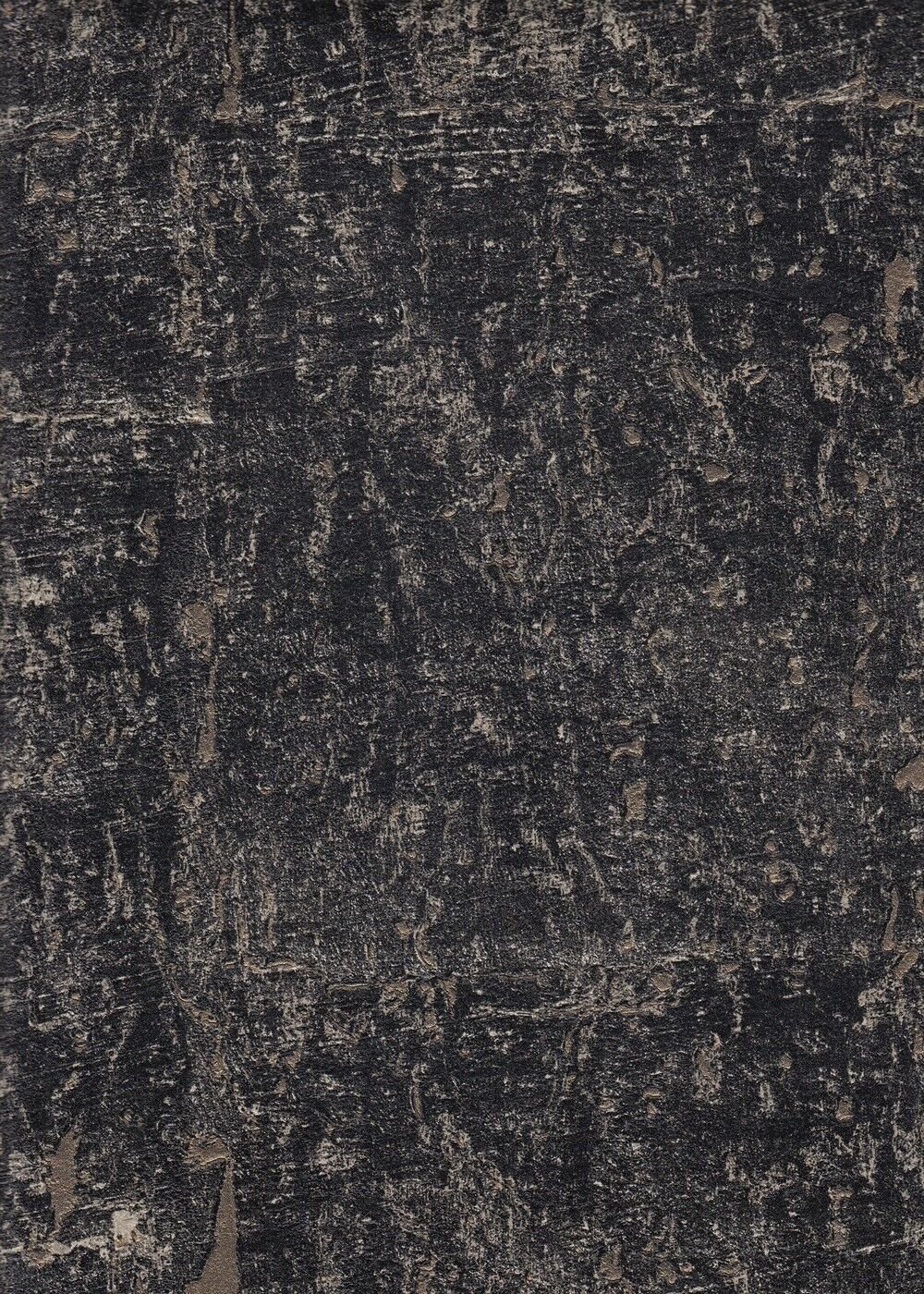 Livart Cappadocia Duvar Kağıdı 43-009