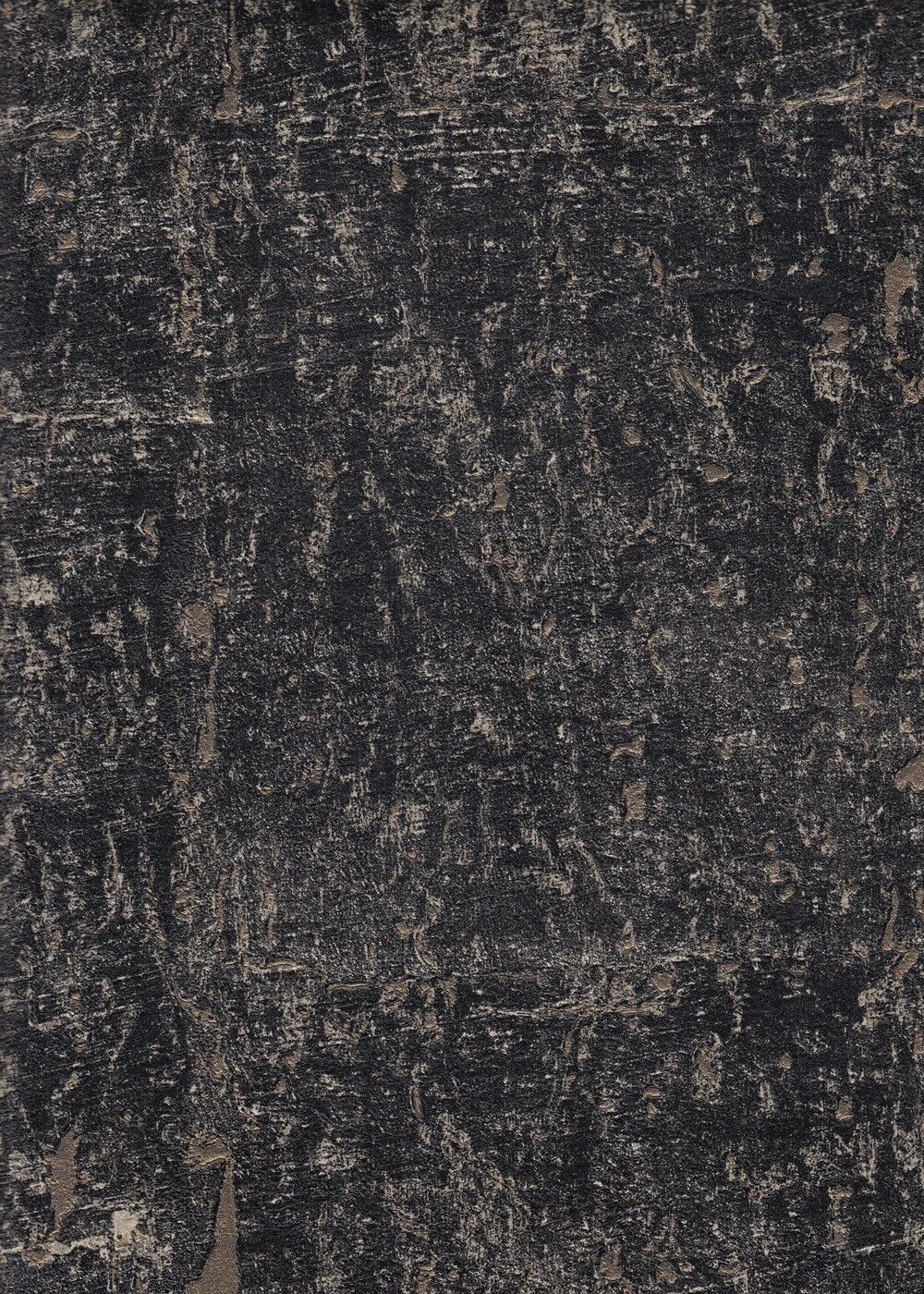 Livart Cappadocia Duvar Kağıdı