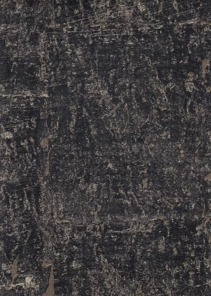 Livart Cappadocia Duvar Kağıdı