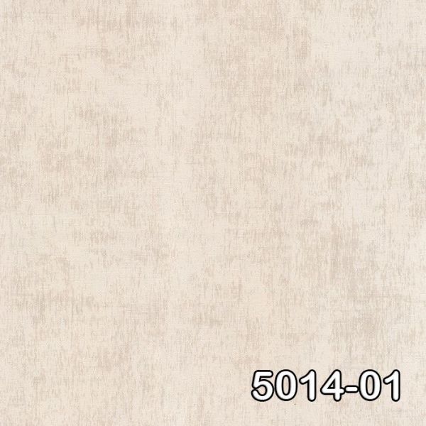 5014-01 Retro