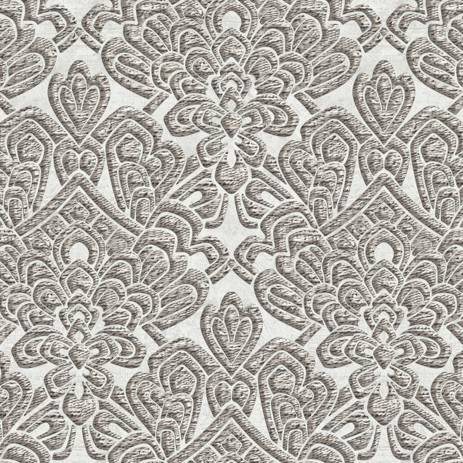 Trussardi 7 Duvar Kağıdı