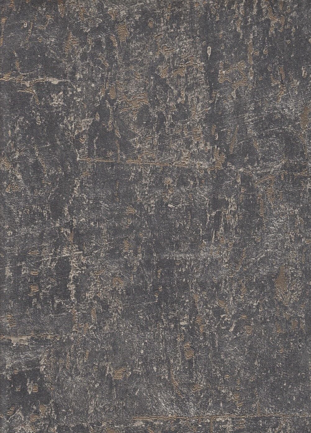 Livart Cappadocia Duvar Kağıdı 43-010