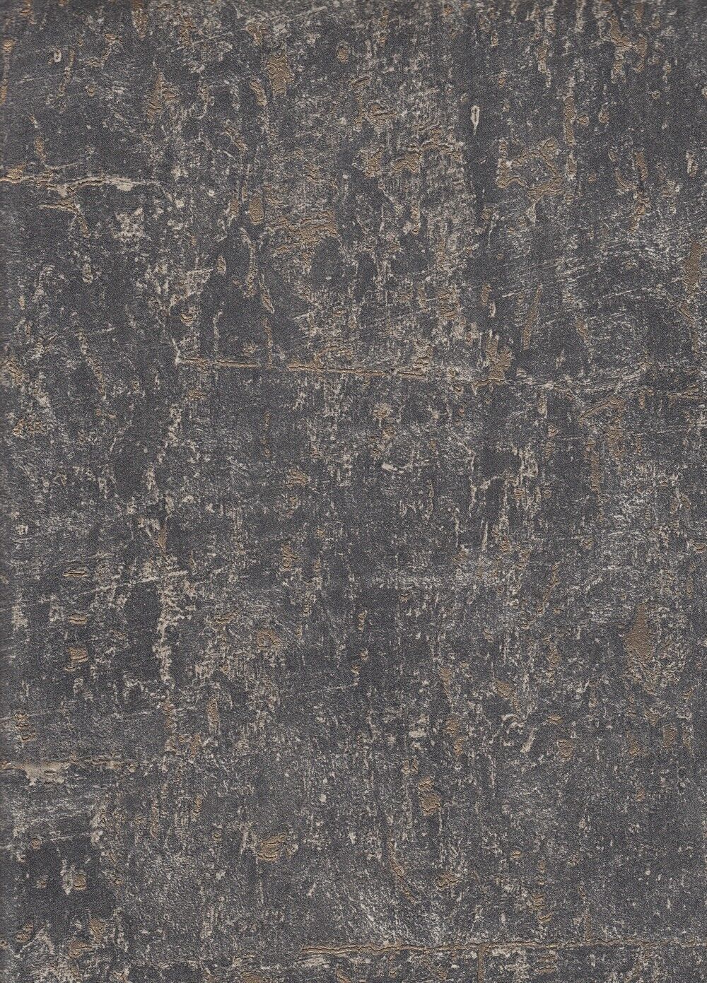 Livart Cappadocia Duvar Kağıdı