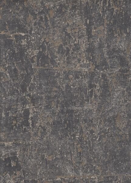 Livart Cappadocia Duvar Kağıdı