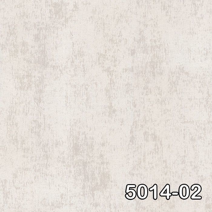 5014-02 Retro