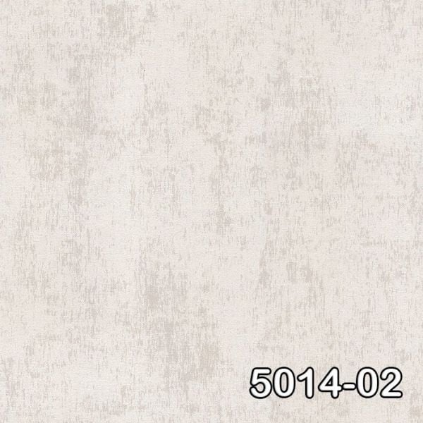 5014-02 Retro