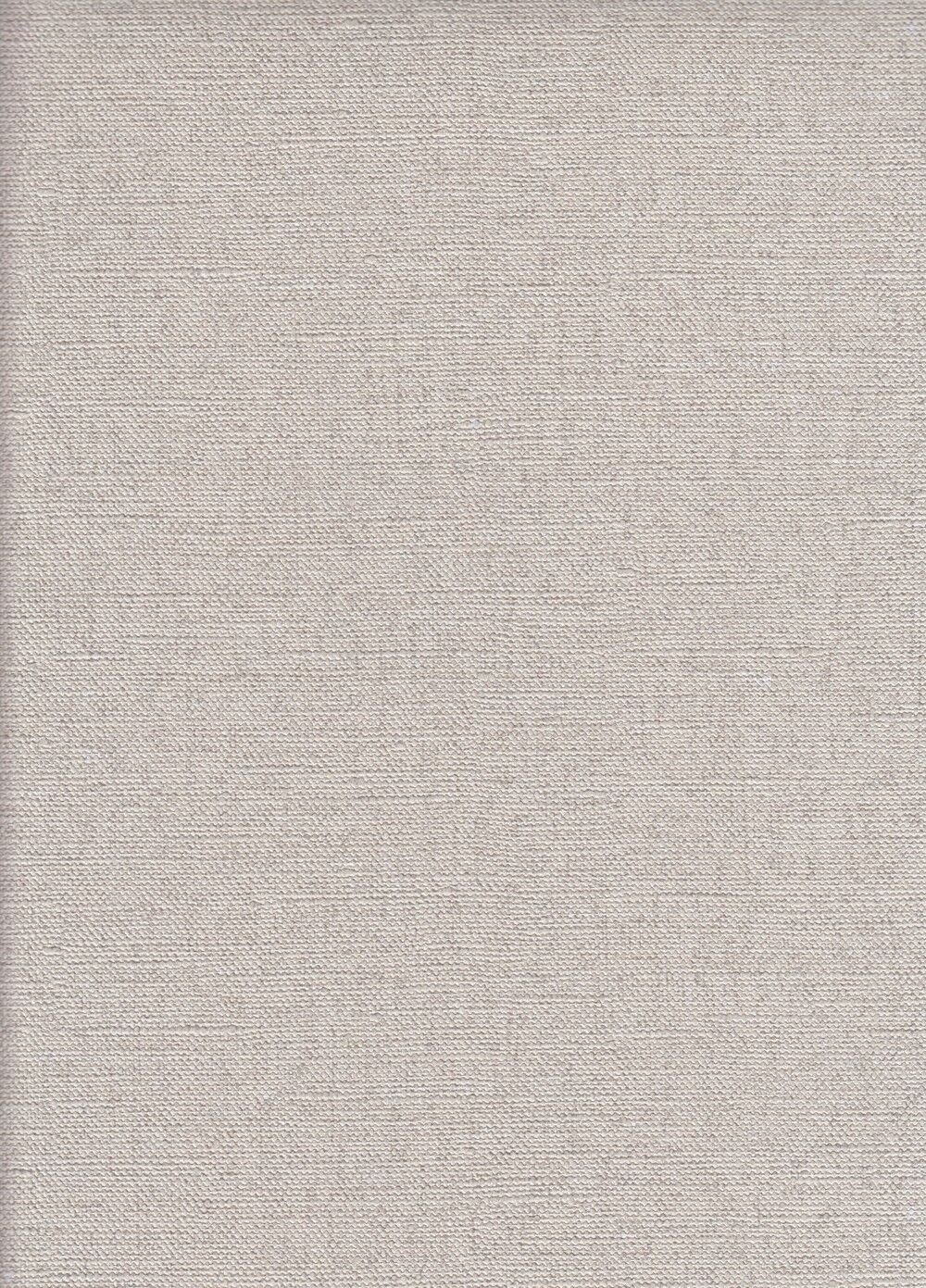 Livart Cappadocia Duvar Kağıdı