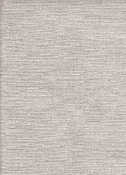 Livart Cappadocia Duvar Kağıdı