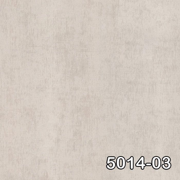5014-03 Retro