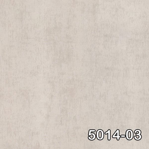 5014-03 Retro