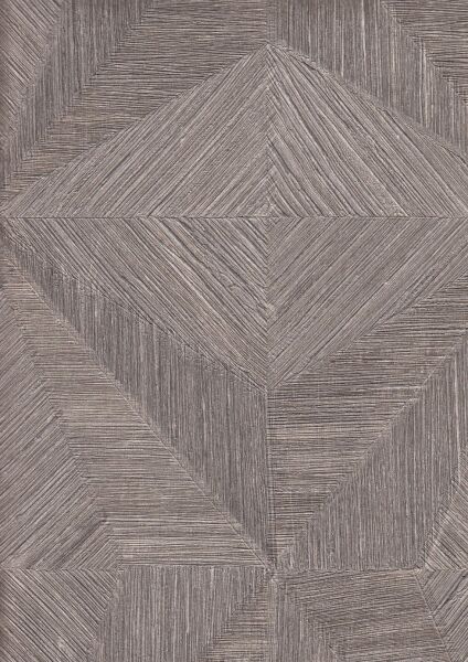 Vertu Titanium Duvar Kağıdı