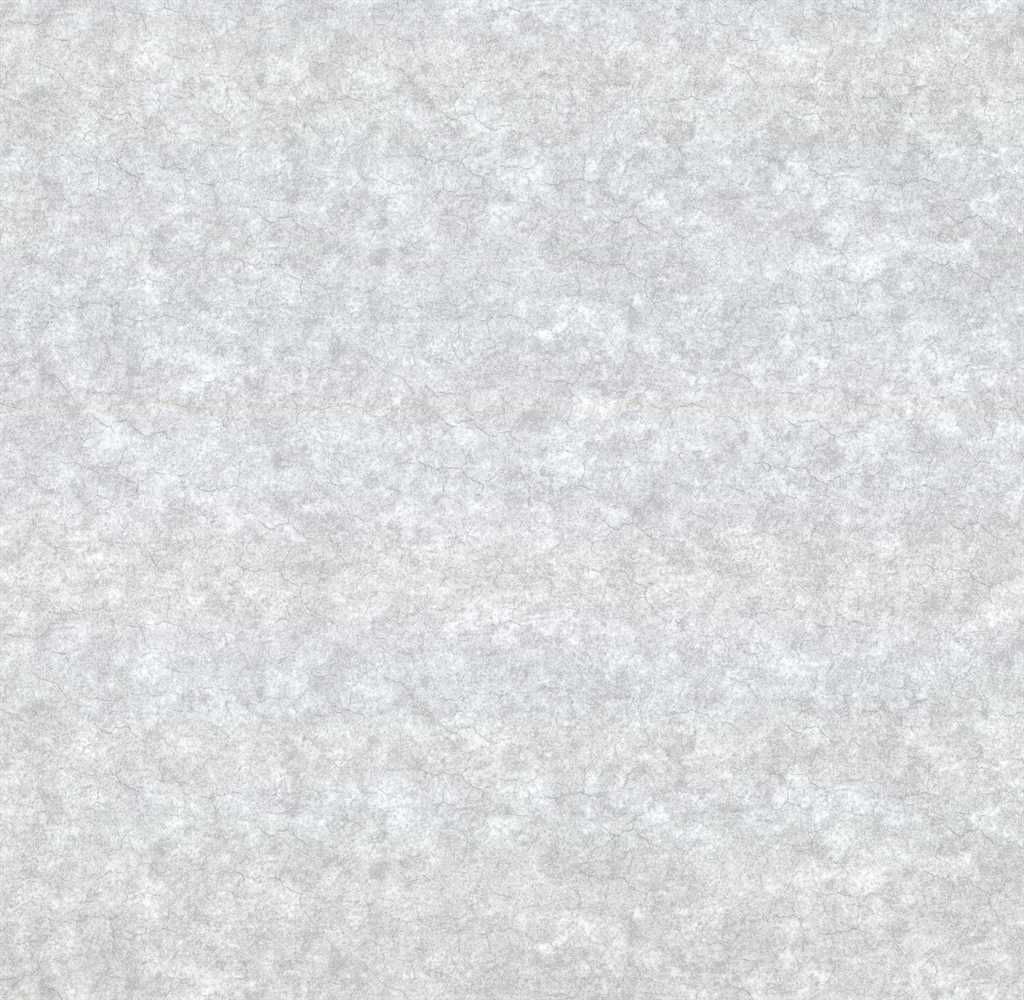 Ankawall Vision Duvar Kağıdı