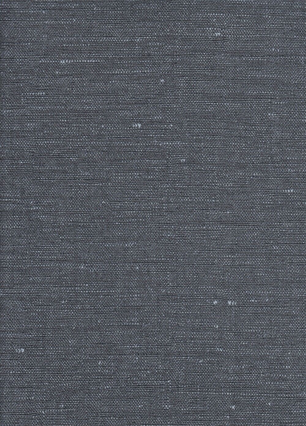 Livart Cappadocia Duvar Kağıdı