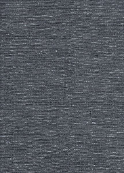 Livart Cappadocia Duvar Kağıdı