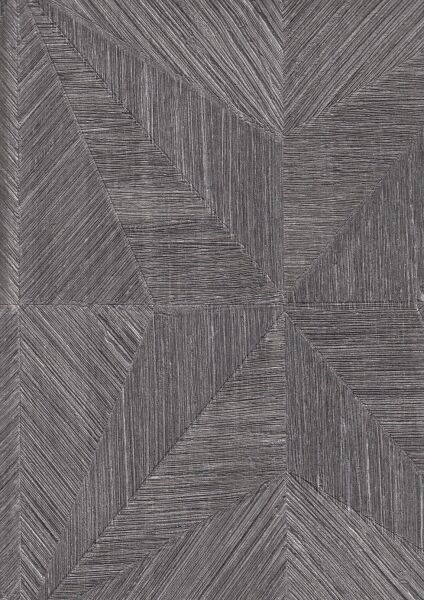 Vertu Titanium Duvar Kağıdı