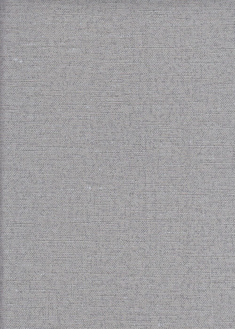 Livart Cappadocia Duvar Kağıdı