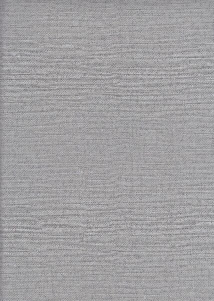 Livart Cappadocia Duvar Kağıdı