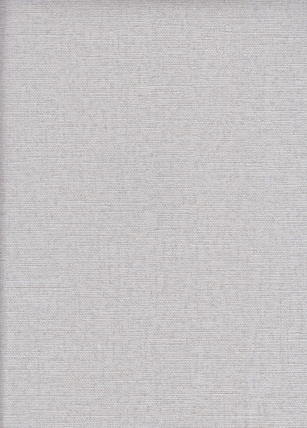 Livart Cappadocia Duvar Kağıdı