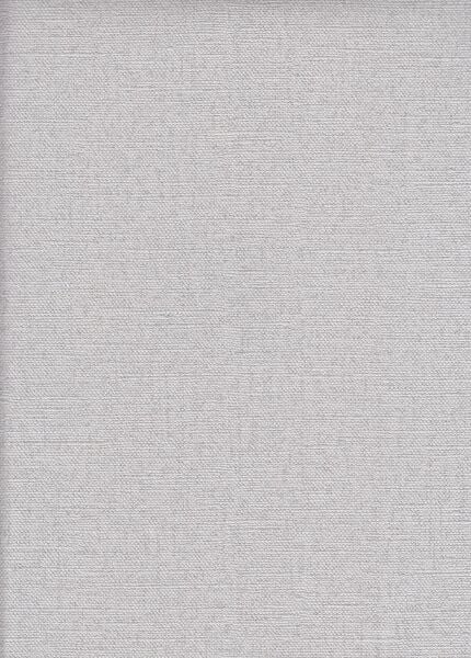 Livart Cappadocia Duvar Kağıdı