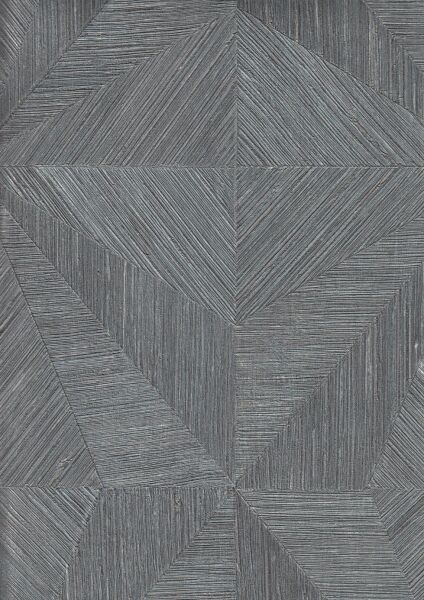 Vertu Titanium Duvar Kağıdı