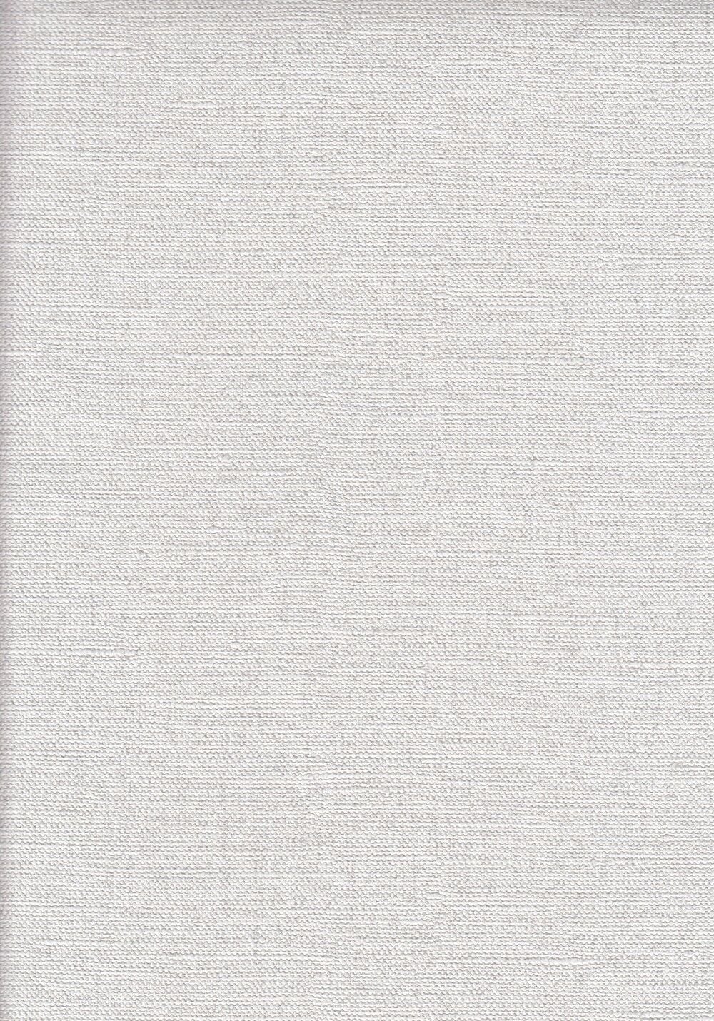 Livart Cappadocia Duvar Kağıdı