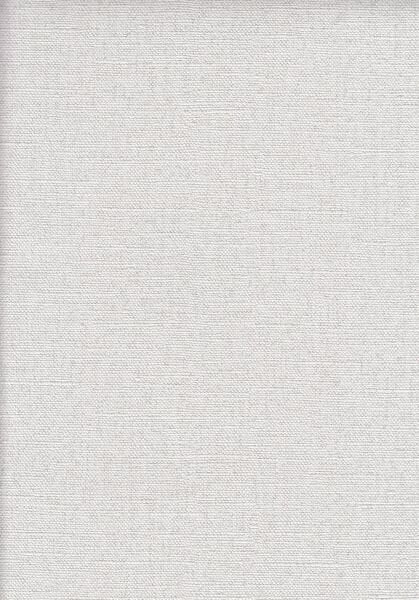 Livart Cappadocia Duvar Kağıdı