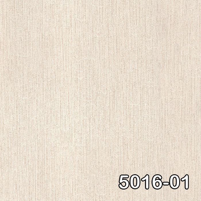 5016-01 Retro